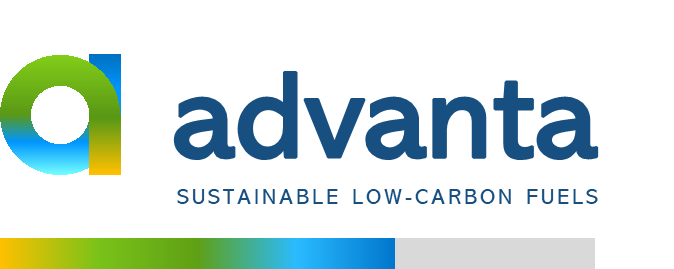 ADVANTAFUELS